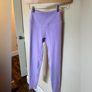 Paragon Original Sculptseam Legging